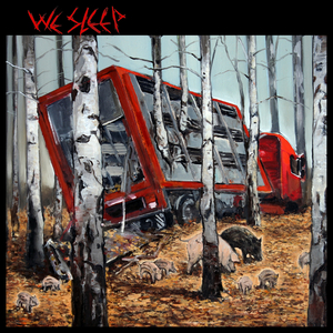 Alternativlos Kontraproduktiv