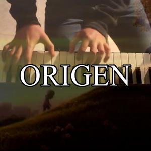 Origen