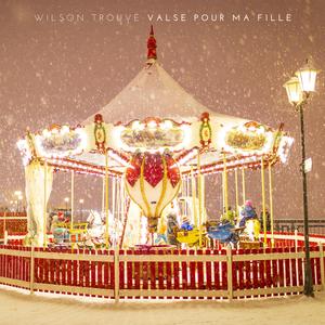 Valse pour ma fille