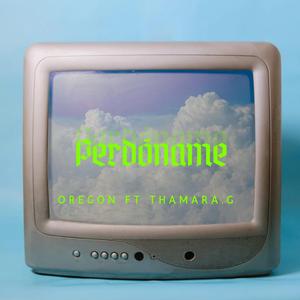 PERDONAME