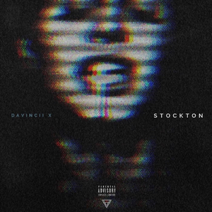 Stockton