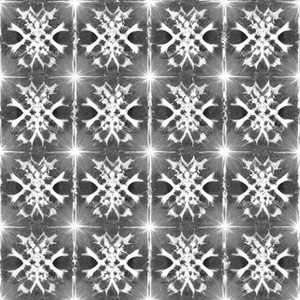 SMOKE IT OFF (Cover)