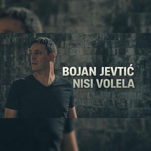 Nisi volela