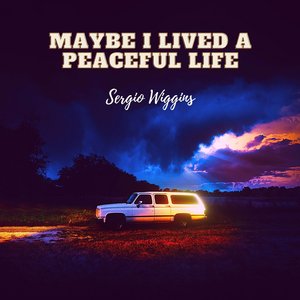 The Scent of Old Love Remains