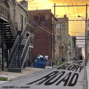 Before You Start To Run