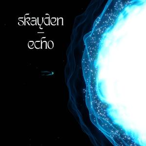 Echo