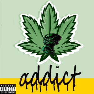 Addict