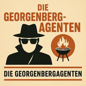Georgenberg Agenten