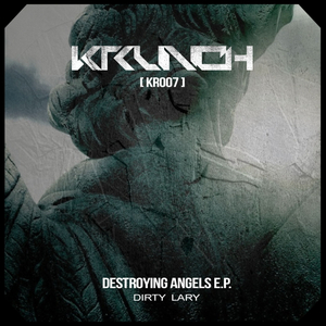 Doctor Yamatafaka (Original Mix)