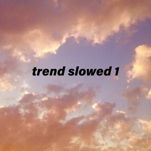 MA Бэтси Симпл димпл поп ит сквиш Simple Dimple Pop It Squish