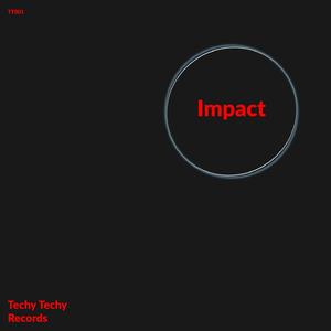 Impact