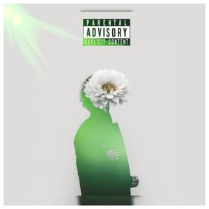 vítězství na mý mysli