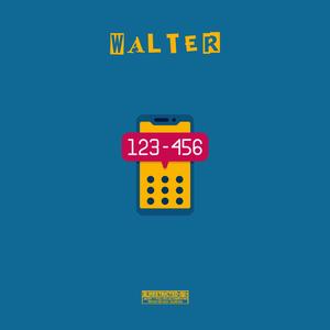 Numéro (Radio Edit)