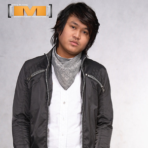 សុំជួបលើកចុងក្រោយ ,Vol.25