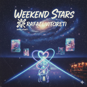Weekend Stars