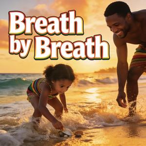Breath by Breath