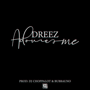 Adoure Me