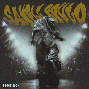 Sample Bruto
