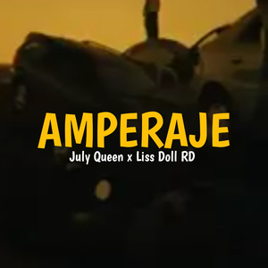 Amperaje