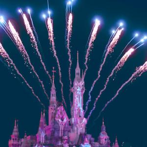 Candy love（Prod. by MEGA）