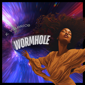 Wormhole