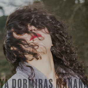 Ya Dormirás Mañana