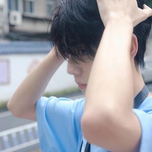 杀死那个石家庄人