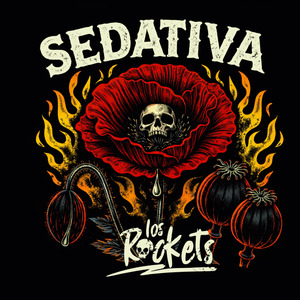 Sedativa