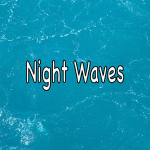 Wonderful Waves