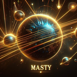 Masty
