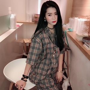 好心分手（钢铁直女不开车