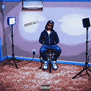 I DID (feat. SlimVin)