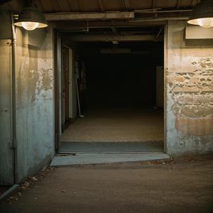 醉后狂言酬赠萧殷二协律