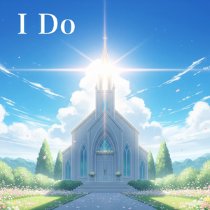 I Do