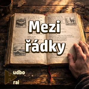 Mezi řádky