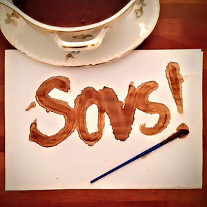 SOVS