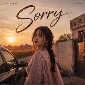 Sorry