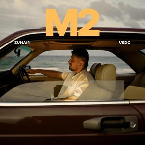 M2
