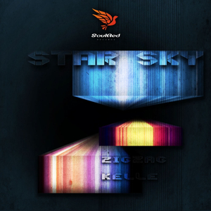 Star Sky (Kelle Remix)