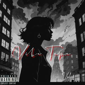 Rounds (feat. Young Momo)