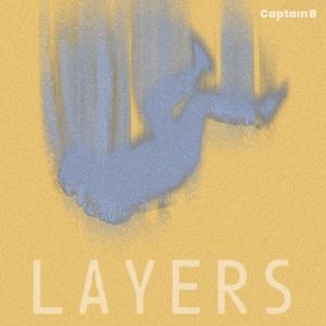 Layers