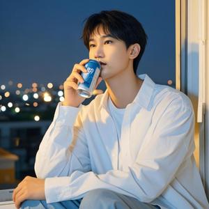 寂寞时才想起我