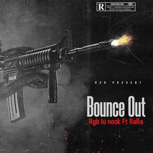 Bounce Out (feat. RaRa)