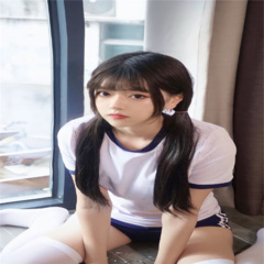 抖音热播Stay (DJ版)