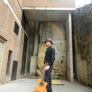 Docteur (Honoris Causa (Nostra)