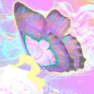 Tiwala (Demo)