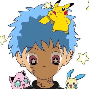 ♡⃘你的眼睛 ໋₊˚（prod.RoyalBoi）