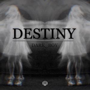 DESTINY