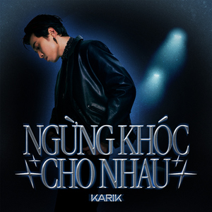 Ngừng Khóc Cho Nhau
