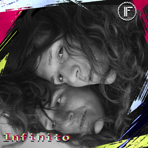 Infinito